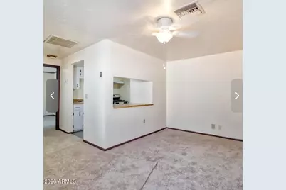 1005 N Center Avenue #A, Casa Grande, AZ 85122 - Photo 6