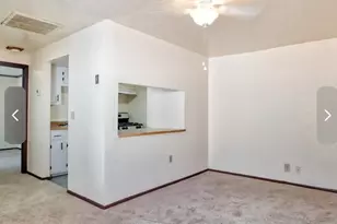 1005 N Center Ave, Casa Grande, AZ 85122 - Photo 6