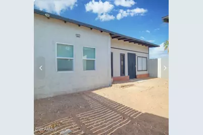 1005 N Center Avenue #A, Casa Grande, AZ 85122 - Photo 1