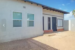 1005 N Center Ave, Casa Grande, AZ 85122 - Photo 1