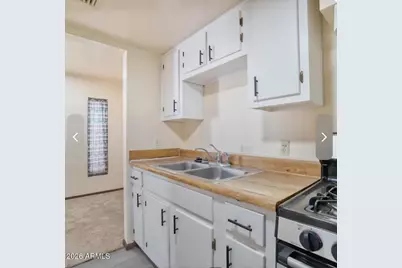 1005 N Center Avenue #A, Casa Grande, AZ 85122 - Photo 4
