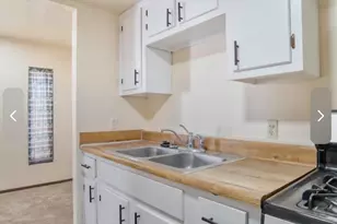 1005 N Center Ave, Casa Grande, AZ 85122 - Photo 4