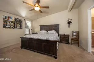 260 E Oak Dr, Munds Park, AZ 86017 - Photo 26