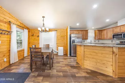 260 E Oak Drive, Munds Park, AZ 86017 - Photo 10