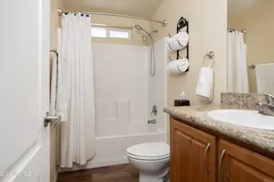 260 E Oak Dr, Munds Park, AZ 86017 - Photo 20