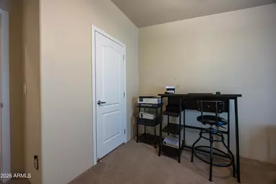 260 E Oak Drive, Munds Park, AZ 86017 - Photo 24