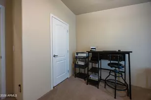 260 E Oak Dr, Munds Park, AZ 86017 - Photo 24