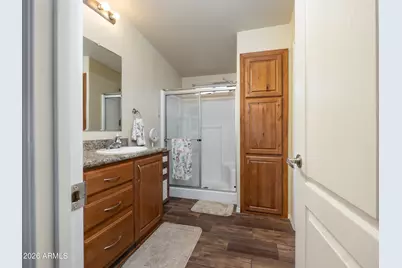 260 E Oak Drive, Munds Park, AZ 86017 - Photo 28
