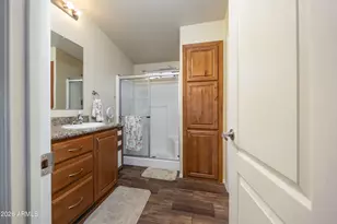260 E Oak Dr, Munds Park, AZ 86017 - Photo 28