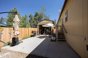 260 E Oak Dr, Munds Park, AZ 86017 - Photo 30