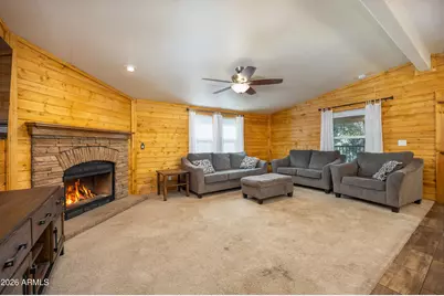 260 E Oak Drive, Munds Park, AZ 86017 - Photo 12