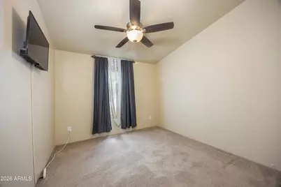 260 E Oak Drive, Munds Park, AZ 86017 - Photo 22