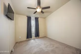 260 E Oak Dr, Munds Park, AZ 86017 - Photo 22