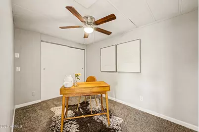 1753 S 77th Street, Mesa, AZ 85209 - Photo 16
