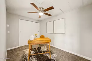 1753 S 77th St, Mesa, AZ 85209 - Photo 16