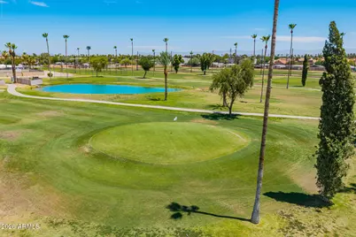 1753 S 77th Street, Mesa, AZ 85209 - Photo 28