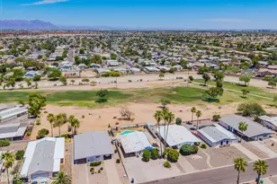 1753 S 77th St, Mesa, AZ 85209 - Photo 22