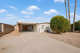 1753 S 77th St, Mesa, AZ 85209 - Photo 1