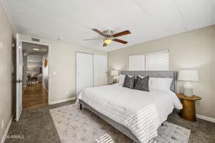 1753 S 77th St, Mesa, AZ 85209 - Photo 12