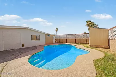 1753 S 77th Street, Mesa, AZ 85209 - Photo 18