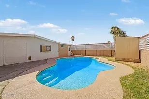 1753 S 77th St, Mesa, AZ 85209 - Photo 18