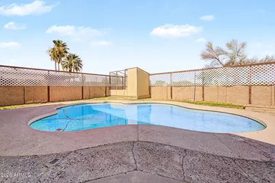 1753 S 77th Street, Mesa, AZ 85209 - Photo 2