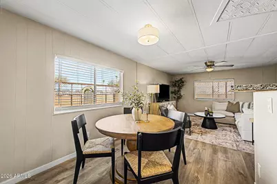 1753 S 77th Street, Mesa, AZ 85209 - Photo 4