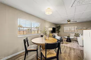 1753 S 77th St, Mesa, AZ 85209 - Photo 4