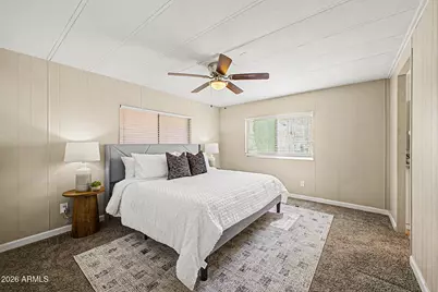 1753 S 77th Street, Mesa, AZ 85209 - Photo 10