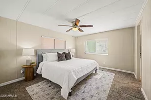 1753 S 77th St, Mesa, AZ 85209 - Photo 10