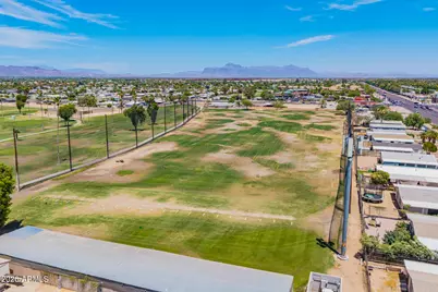 1753 S 77th Street, Mesa, AZ 85209 - Photo 26