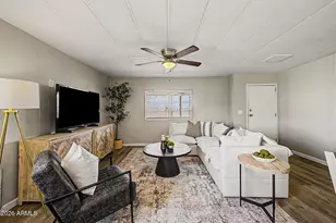 1753 S 77th St, Mesa, AZ 85209 - Photo 6