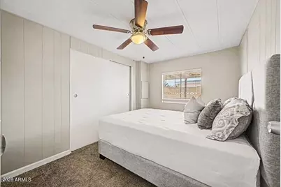 1753 S 77th Street, Mesa, AZ 85209 - Photo 14