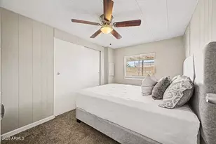 1753 S 77th St, Mesa, AZ 85209 - Photo 14