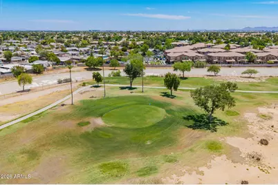 1753 S 77th Street, Mesa, AZ 85209 - Photo 24