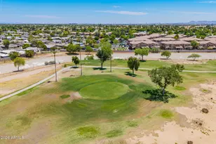 1753 S 77th St, Mesa, AZ 85209 - Photo 24