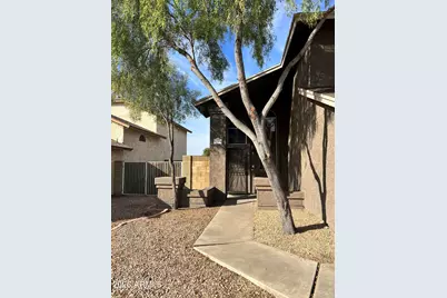12024 N 76th Lane, Peoria, AZ 85345 - Photo 2
