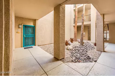14950 W Mountain View Boulevard #4104, Surprise, AZ 85374 - Photo 36