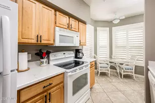 14950 W Mountain View Blvd, Surprise, AZ 85374 - Photo 12