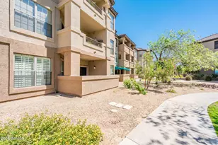 14950 W Mountain View Blvd, Surprise, AZ 85374 - Photo 32