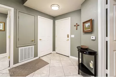 14950 W Mountain View Boulevard #4104, Surprise, AZ 85374 - Photo 1