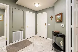 14950 W Mountain View Blvd, Surprise, AZ 85374 - Photo 1