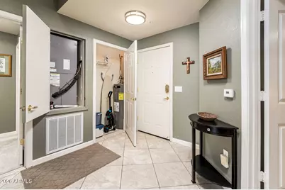 14950 W Mountain View Boulevard #4104, Surprise, AZ 85374 - Photo 2