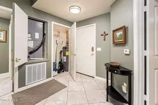 14950 W Mountain View Blvd, Surprise, AZ 85374 - Photo 2