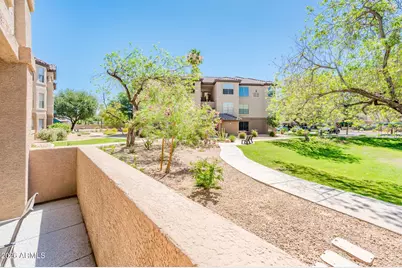 14950 W Mountain View Boulevard #4104, Surprise, AZ 85374 - Photo 30