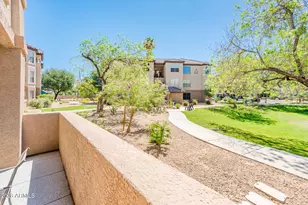 14950 W Mountain View Blvd, Surprise, AZ 85374 - Photo 30