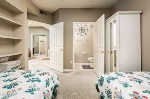 14950 W Mountain View Blvd, Surprise, AZ 85374 - Photo 26