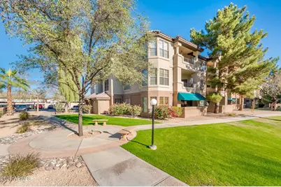 14950 W Mountain View Boulevard #4104, Surprise, AZ 85374 - Photo 34