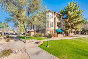 14950 W Mountain View Blvd, Surprise, AZ 85374 - Photo 34