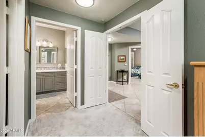 14950 W Mountain View Boulevard #4104, Surprise, AZ 85374 - Photo 22